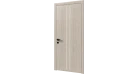 Межкомнатная дверь SecretDoors Contemporary Wood Estetica W 06 Фото №1