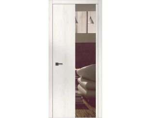 Межкомнатная дверь WakeWood Forte 05