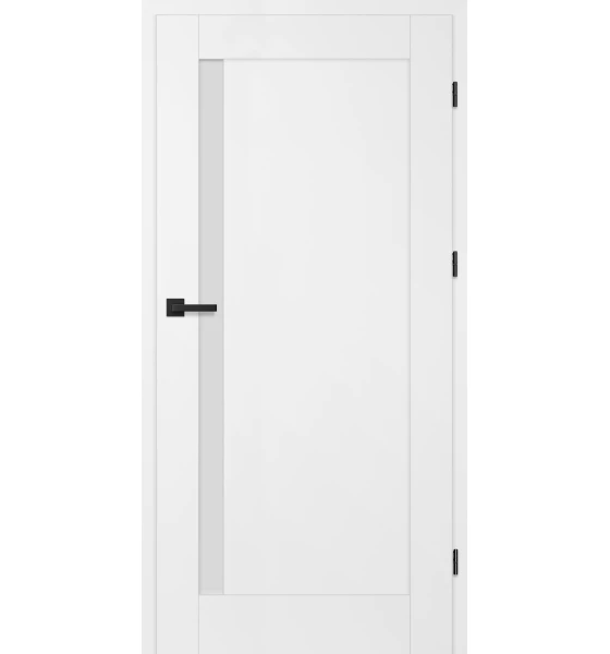 Межкомнатная дверь Hygge Arvika Faro G