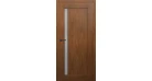 Межкомнатная дверь Hygge Arvika Faro G Фото №3
