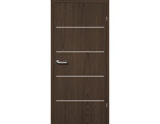 Міжкімнатні двері Brama 2.8