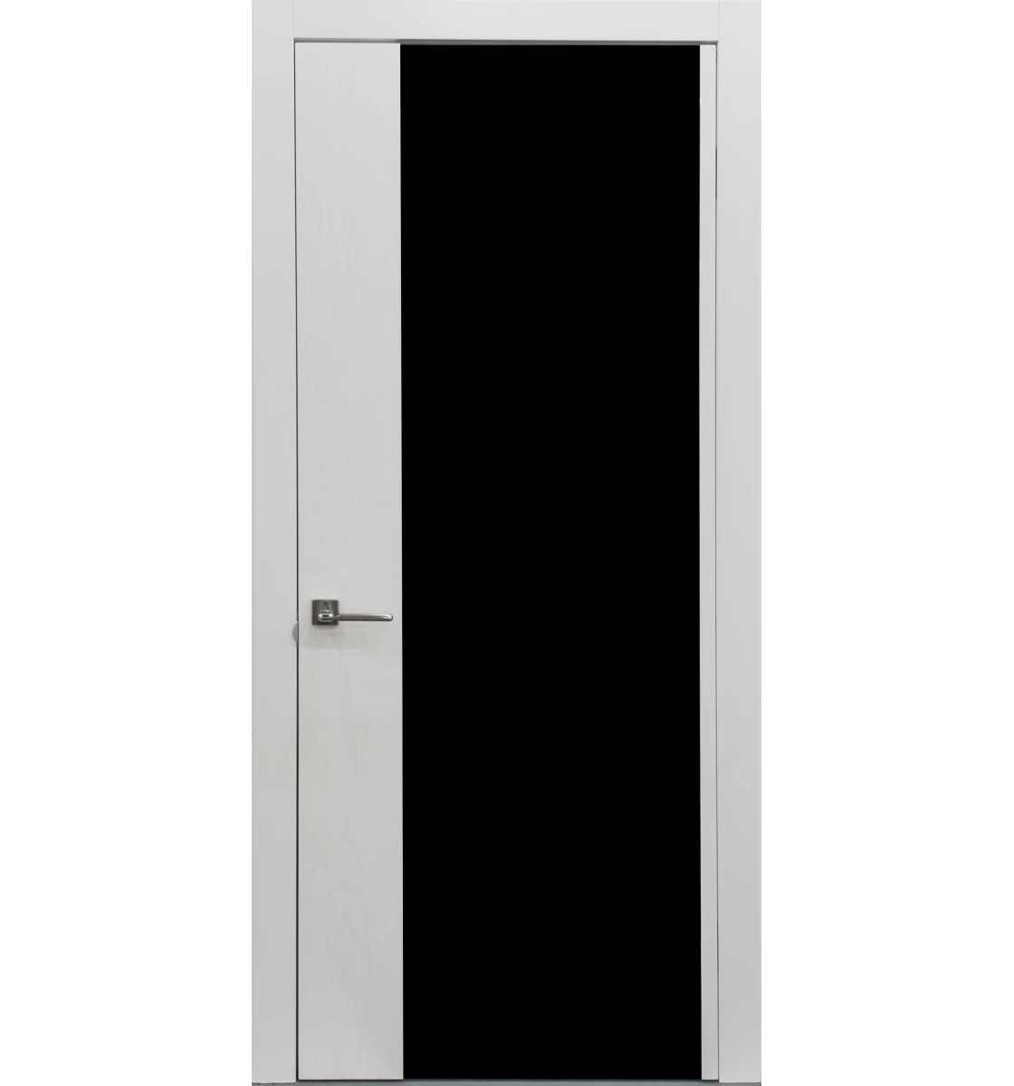 Міжкімнатні двері Danapris Doors Art Decor Modula 03