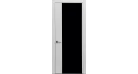 Міжкімнатні двері Danapris Doors Art Decor Modula 03 Фото №1