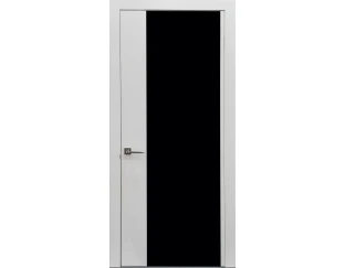 Міжкімнатні двері Danapris Doors Art Decor Modula 03