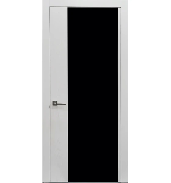 Міжкімнатні двері Danapris Doors Art Decor Modula 03