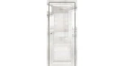 Межкомнатная дверь Leador Gloss Sedona Фото №1