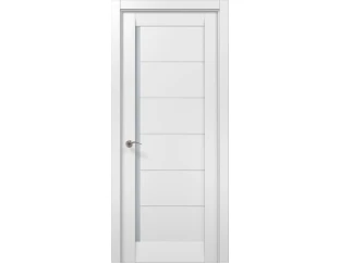 Межкомнатная дверь Папа Карло ML-613