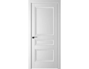 Межкомнатная дверь SecretDoors New Classic Toscana 04