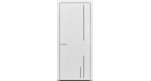Міжкімнатні двері Danapris Doors Loft M12 Фото №1