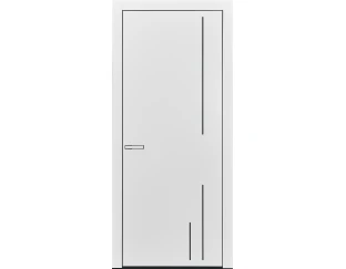 Міжкімнатні двері Danapris Doors Loft M12