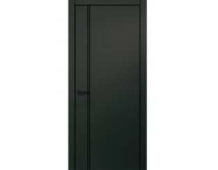 Міжкімнатні двері WakeWood Forte 18