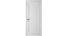 Межкомнатная дверь SecretDoors New Classic New Classic 01 Фото №1