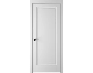 Межкомнатная дверь SecretDoors New Classic New Classic 01