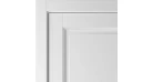Міжкімнатні двері SecretDoors New Classic New Classic 02 Фото №2