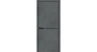 Міжкімнатні двері WakeWood Forte 15 Фото №1