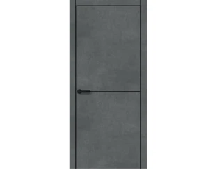 Міжкімнатні двері WakeWood Forte 15