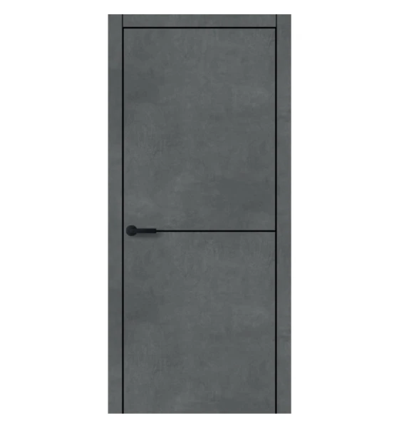 Міжкімнатні двері WakeWood Forte 15