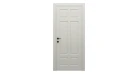 Межкомнатная дверь Dooris Classic C12 Фото №1