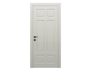 Міжкімнатні двері Dooris Classic C12