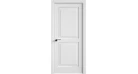 Межкомнатная дверь SecretDoors New Classic Sovinyon 03 Фото №1