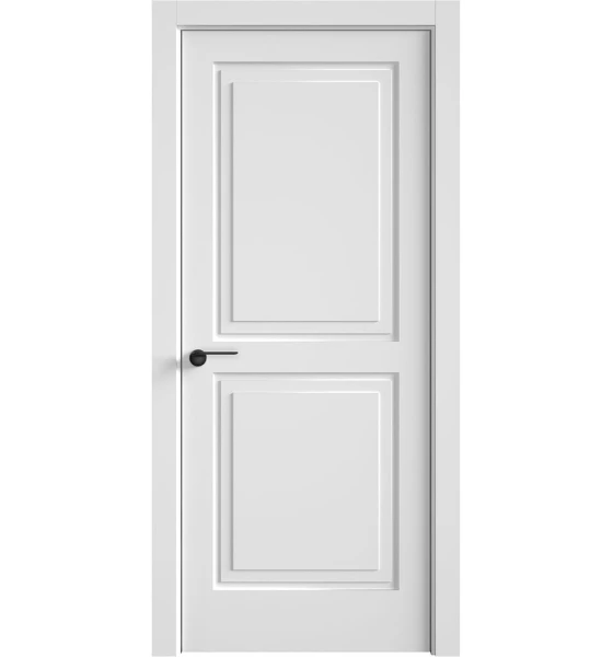 Межкомнатная дверь SecretDoors New Classic Sovinyon 03