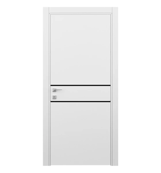 Межкомнатная дверь Dooris Gigi GG02