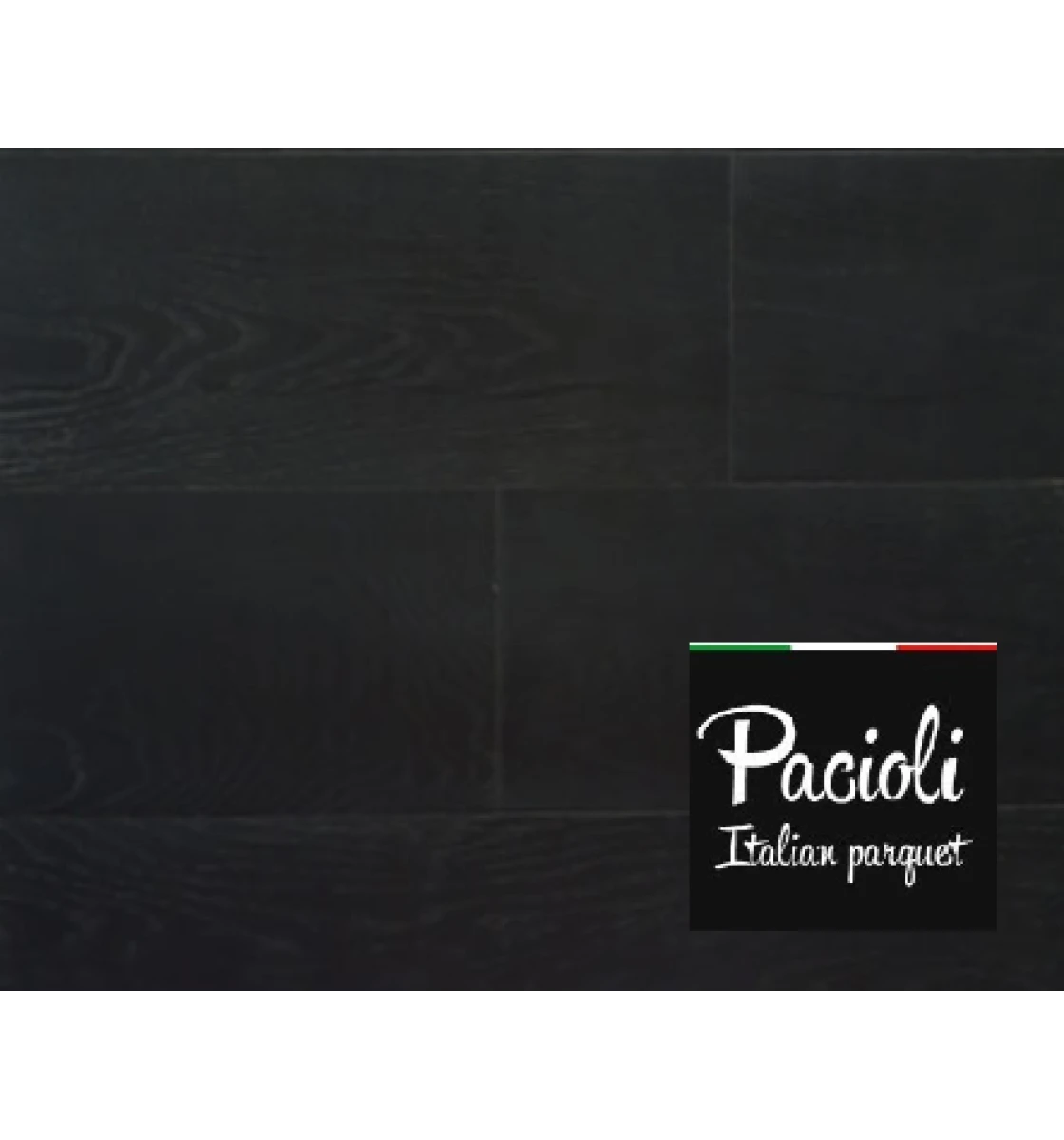 Масив Pacioli Дуб натур Intenso L208