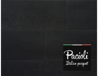 Массив Pacioli Дуб натур Intenso L208
