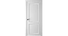 Межкомнатная дверь SecretDoors New Classic Garda 03 Фото №1