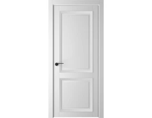Межкомнатная дверь SecretDoors New Classic Garda 03