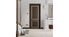 Межкомнатная дверь SecretDoors Contemporary Color Mira C 02 Фото №2