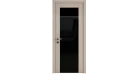 Межкомнатная дверь Danapris Doors Art Decor Vetro 04 Фото №1