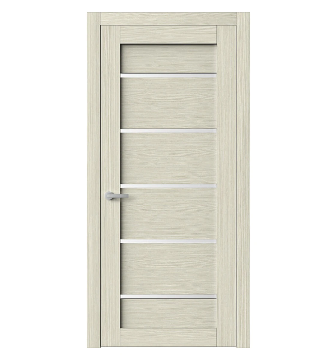 Межкомнатная дверь WakeWood Aura 12