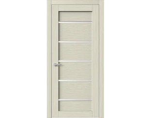 Межкомнатная дверь WakeWood Aura 12