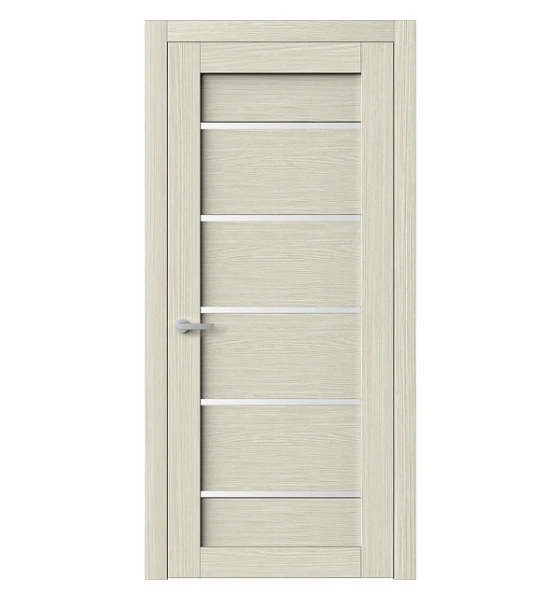 Межкомнатная дверь WakeWood Aura 12