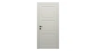 Межкомнатная дверь Dooris Classic C10 Фото №1