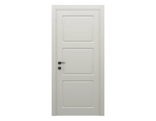 Межкомнатная дверь Dooris Classic C10