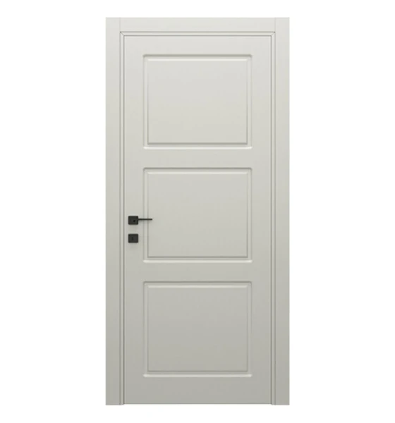 Межкомнатная дверь Dooris Classic C10