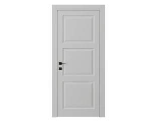 Межкомнатная дверь Dooris Neo Classic NC03