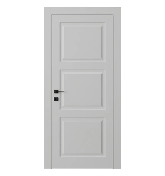 Межкомнатная дверь Dooris Neo Classic NC03
