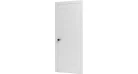 Межкомнатная дверь SecretDoors Unity Light New Classic Light 12.1 Фото №1