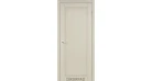 Межкомнатная дверь Korfad Porto Deluxe PD-03 (глухое) Фото №2