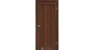 Межкомнатная дверь Korfad Porto Deluxe PD-03 (глухое) Фото №3