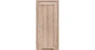 Межкомнатная дверь Korfad Porto Deluxe PD-03 (глухое) Фото №4