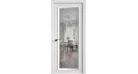 Міжкімнатні двері SecretDoors New Classic Garda 05 Фото №1