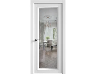 Межкомнатная дверь SecretDoors New Classic Garda 05