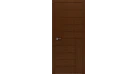 Межкомнатная дверь Rodos Liberta Domino-3 Фото №3