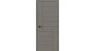 Межкомнатная дверь Rodos Liberta Domino-3 Фото №5