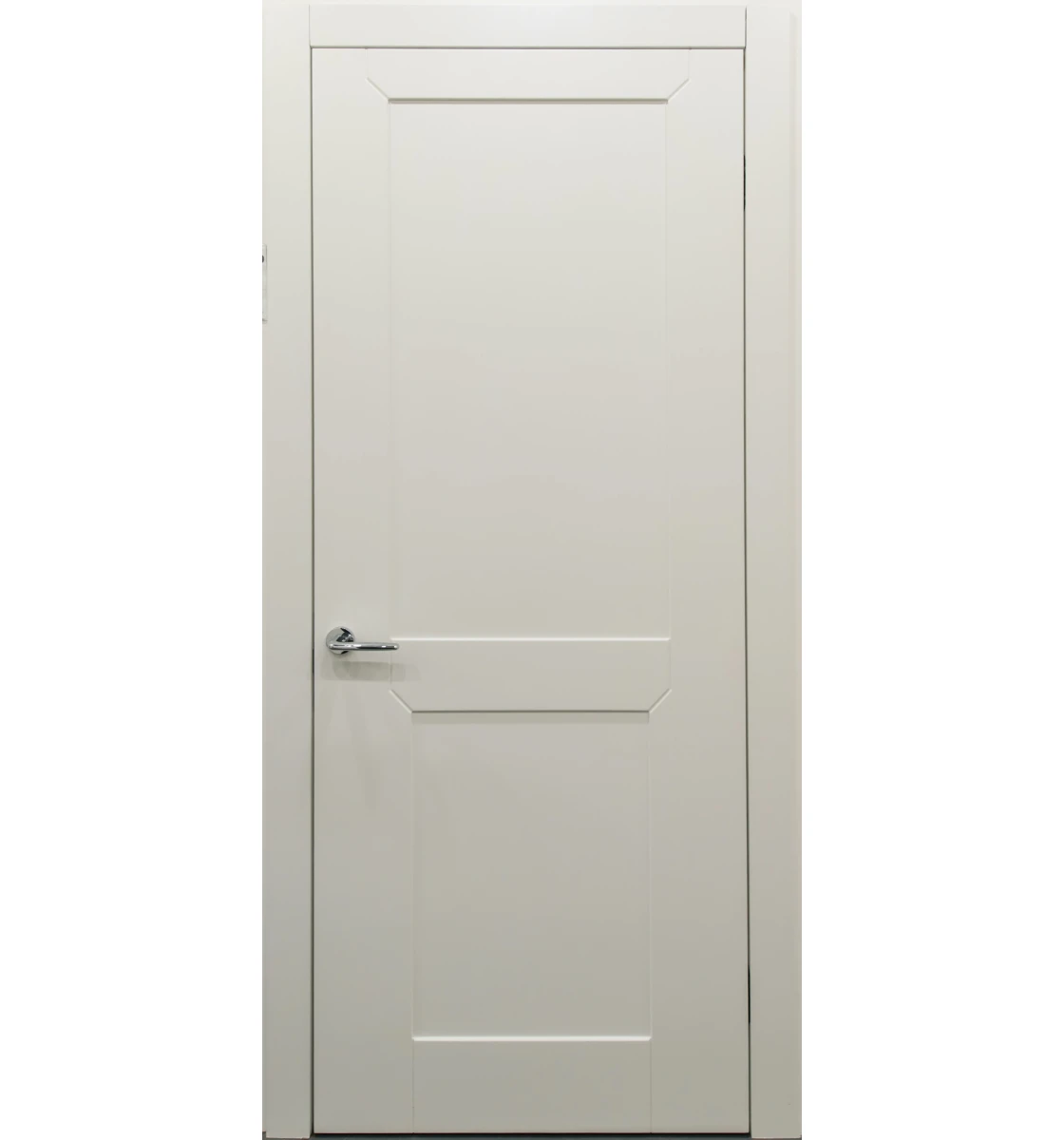 Межкомнатная дверь Danapris Doors Neo Classic 