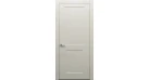 Межкомнатная дверь Danapris Doors Neo Classic  Фото №1